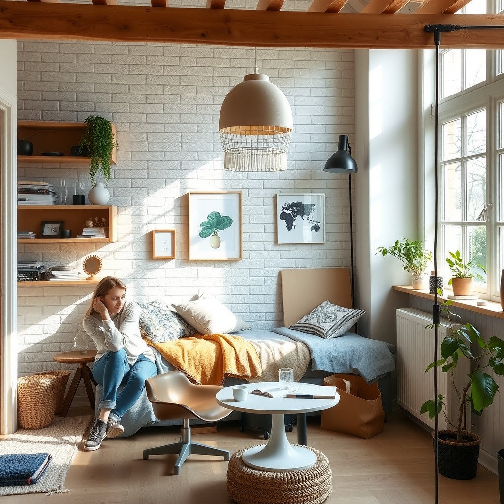Renovacija kuće cijena - vodič majstora